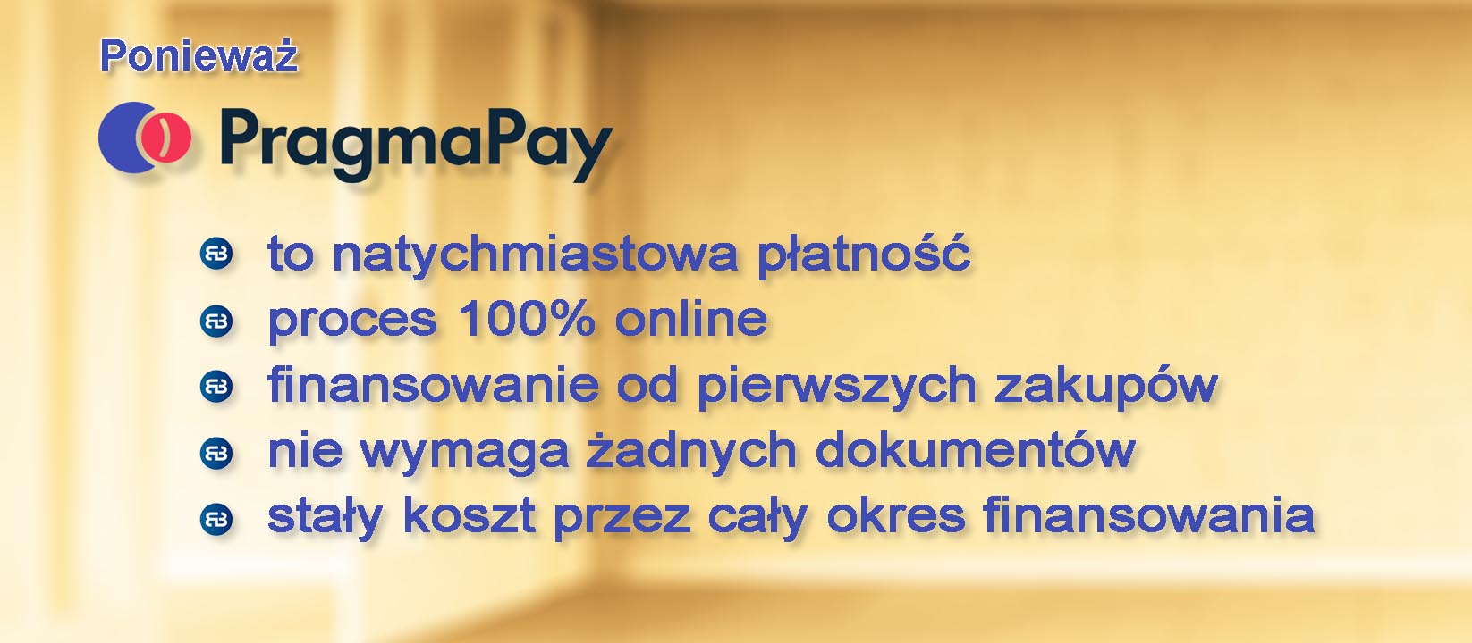 Baner PragmaPay 52.jpg